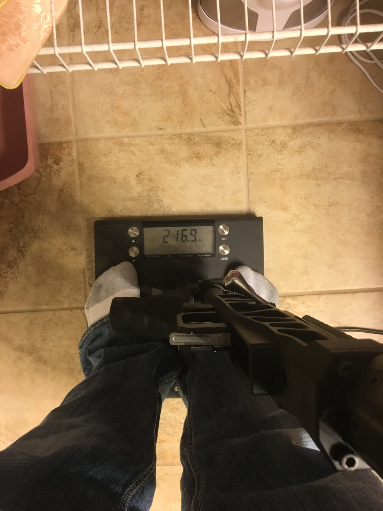 7041865