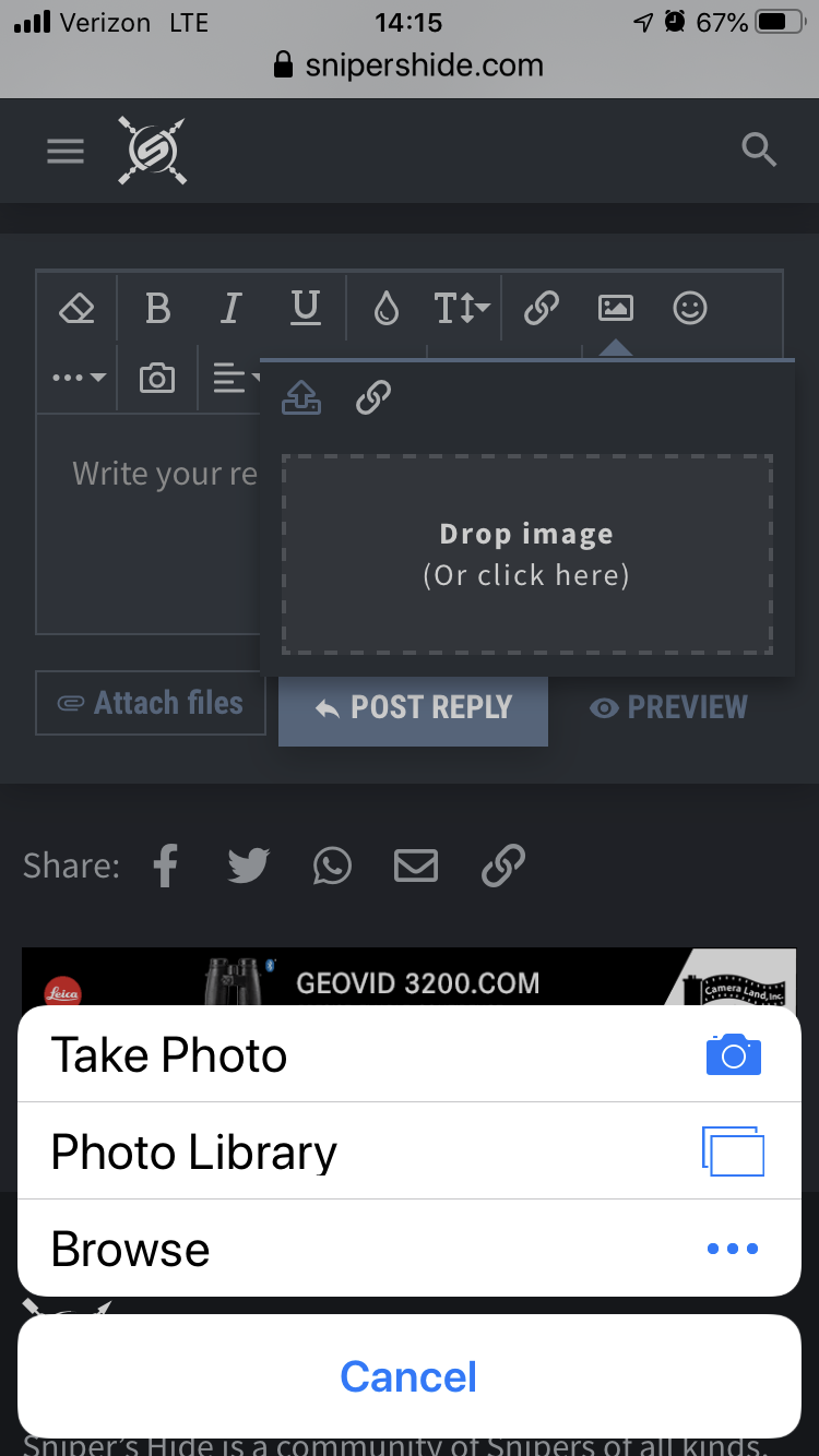 41E550F2-E2F3-4FEC-BC28-D92184D5968D.png