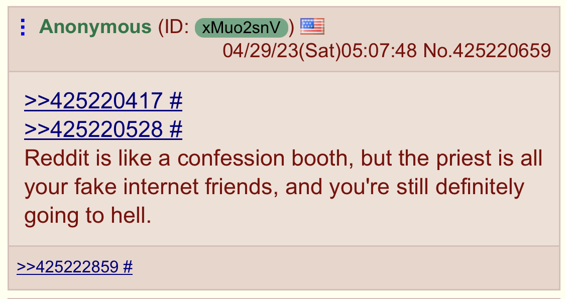 41E78178-AE37-4874-BF8E-5438B0B0E8C3.jpeg