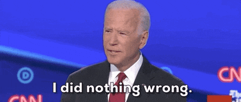 41ECE41C-265A-48AB-A94D-242954110CC9.gif