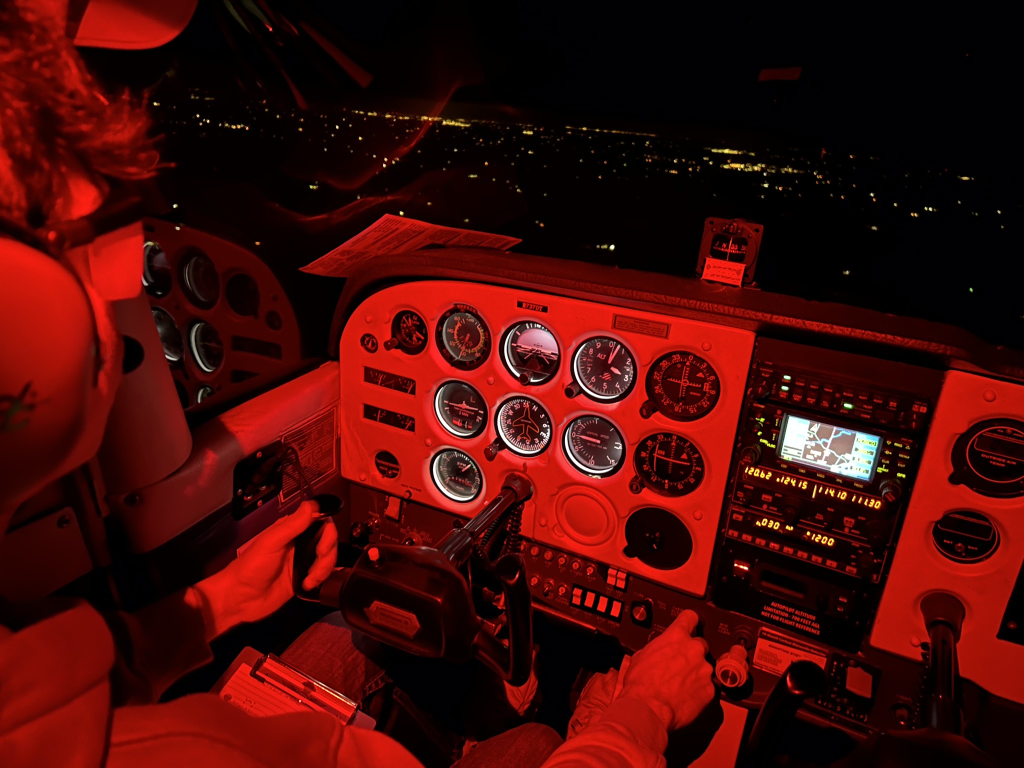 41F22483-F68C-439F-9E5D-653DE6C676D1.jpeg