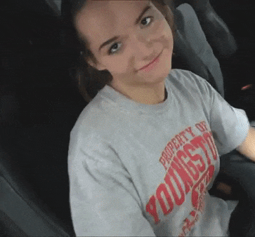 41f79a81-2018-4d64-b379-14a7b924f956.gif