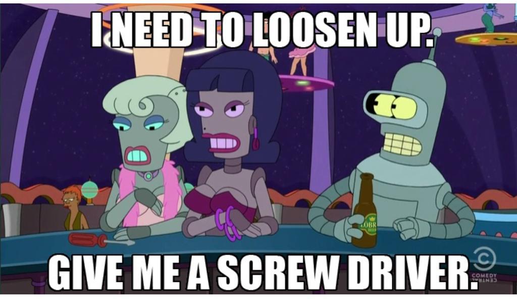 41FF670F.jpeg