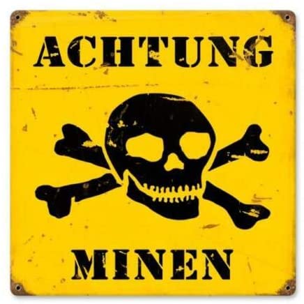 41jirkRjn7L._AC_.jpg