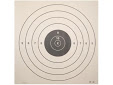 42 x 42.jpg