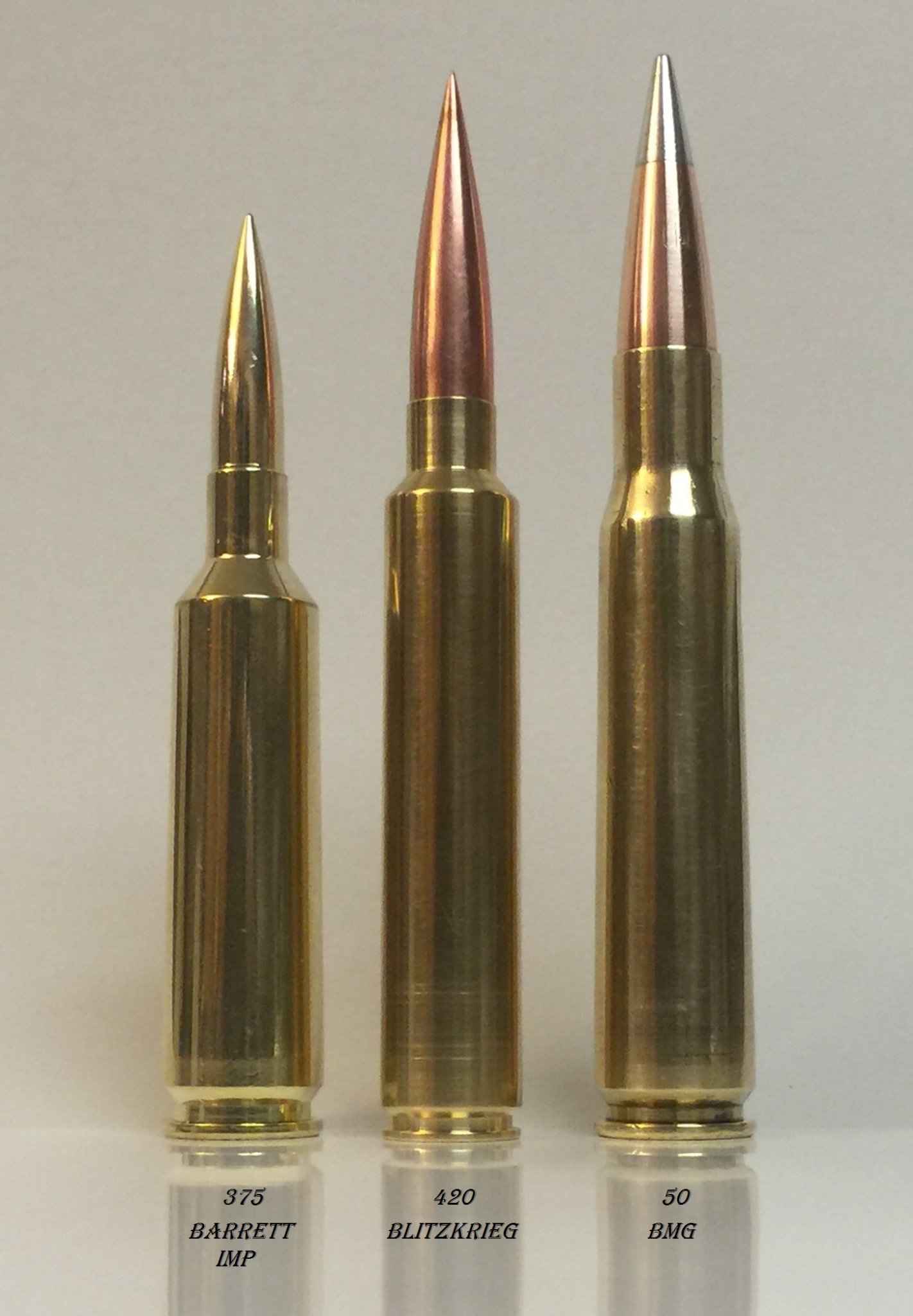 420 Blitzkrieg vs 375 Barrett Imp vs 50 BMG.jpg