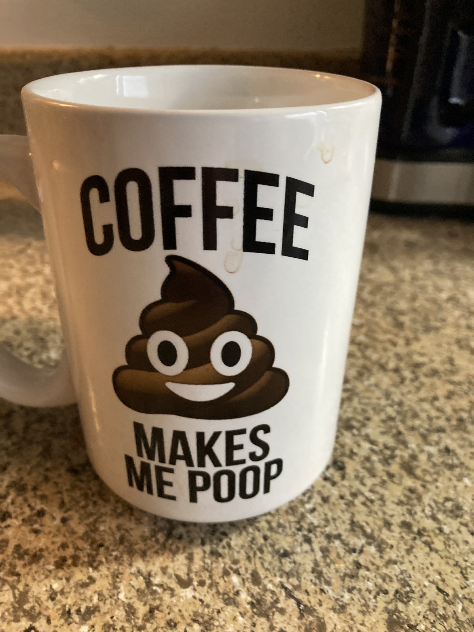 420E81F4-4C72-479A-9B7E-C1C662137DF6.jpeg