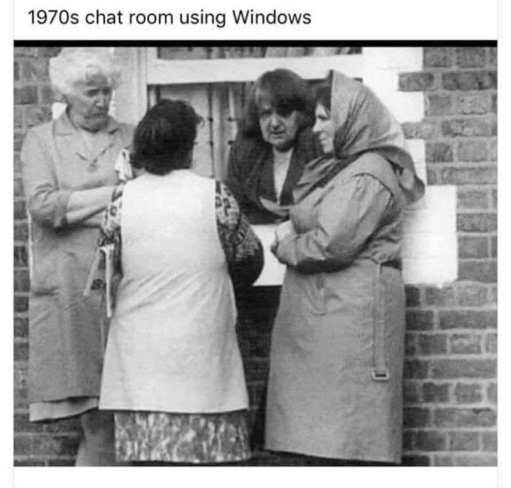 42190362kz.jpg