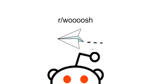 42200762-1E98-4325-95F5-04F90B0C280B.png
