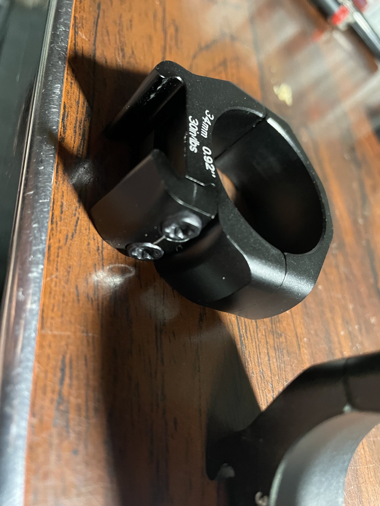 42210B11-5C38-4540-ABE6-3D07D94BD2CA.jpeg