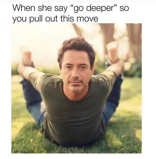 422554608_7191276987588159_3500916214950684449_n.jpg