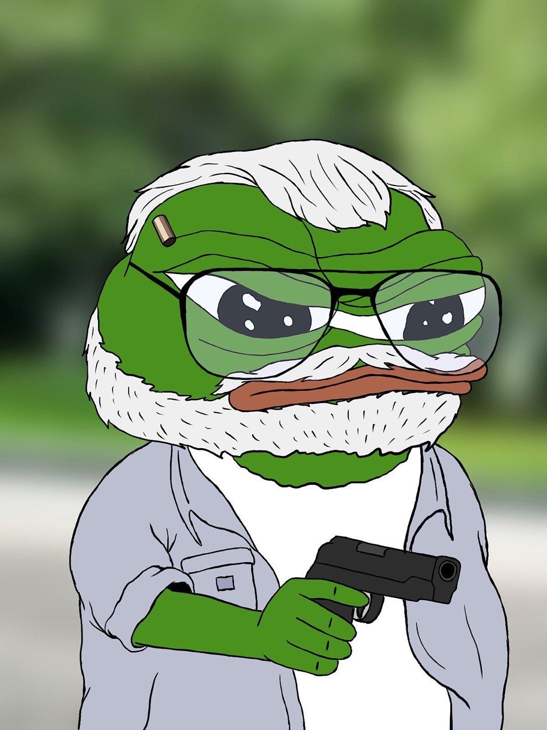 42270C1F-787F-467A-B84E-BA2EE6857FE2.jpeg