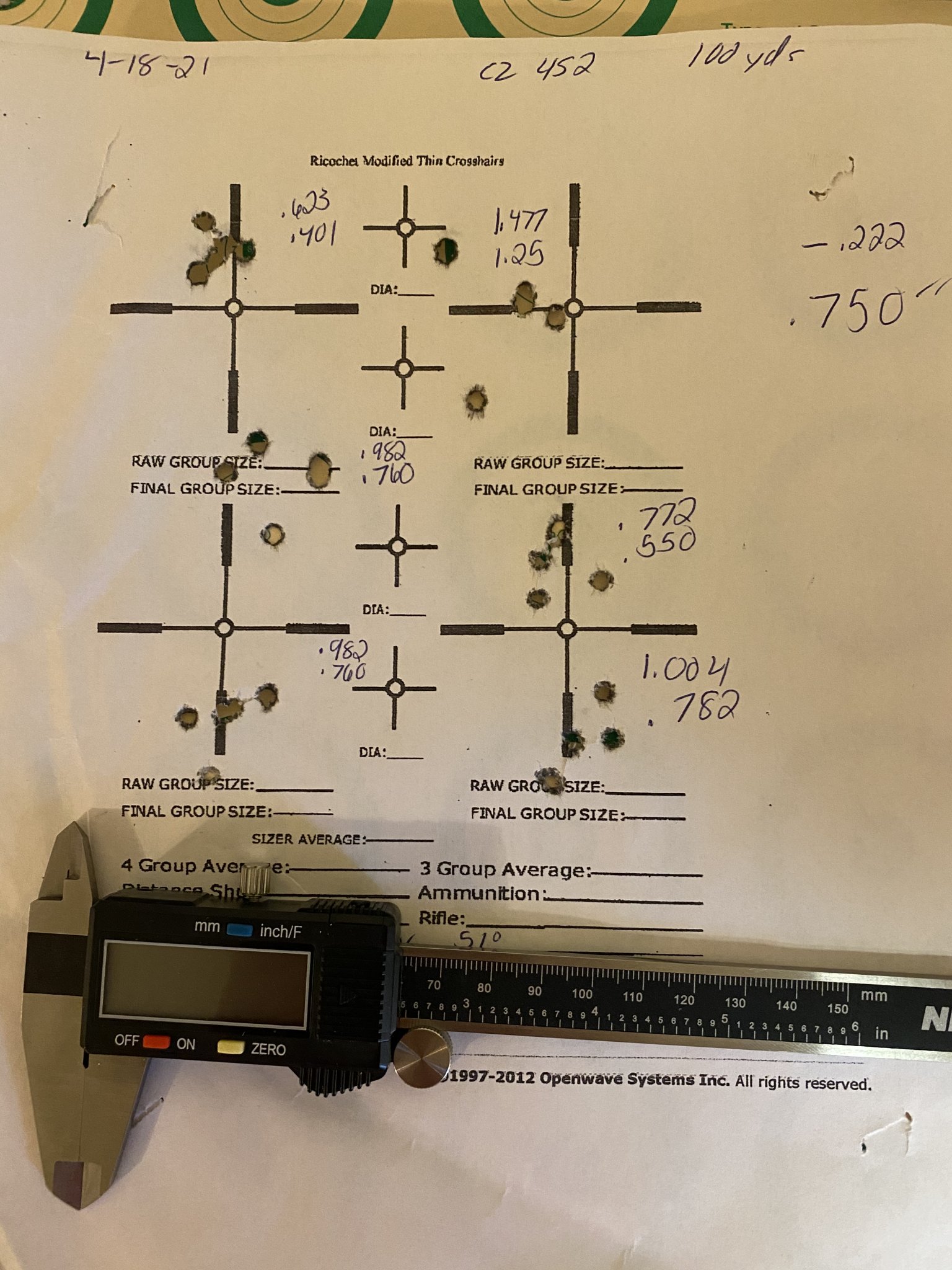 4234030C-6500-4947-A2CF-BABEC01F0AE4.jpeg