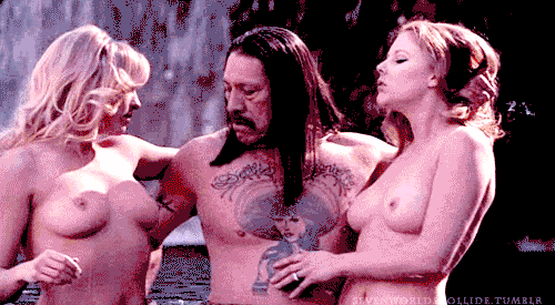 4234A64C-D3F8-4FCE-89CF-64B308C011B0.gif