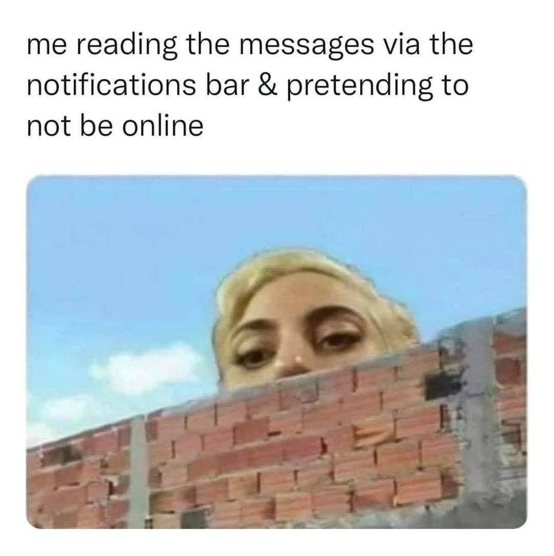 42374FDF-7AE1-4760-B5BB-B8CCB1698B7E.jpeg
