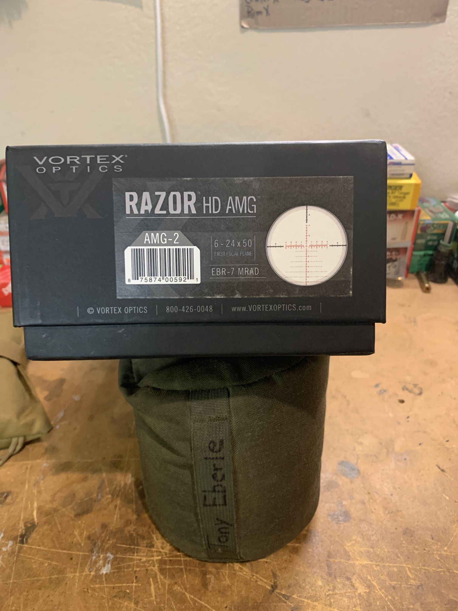 423AAFA2-EF08-4AAB-AFA1-854F6FA8B9D3.jpeg