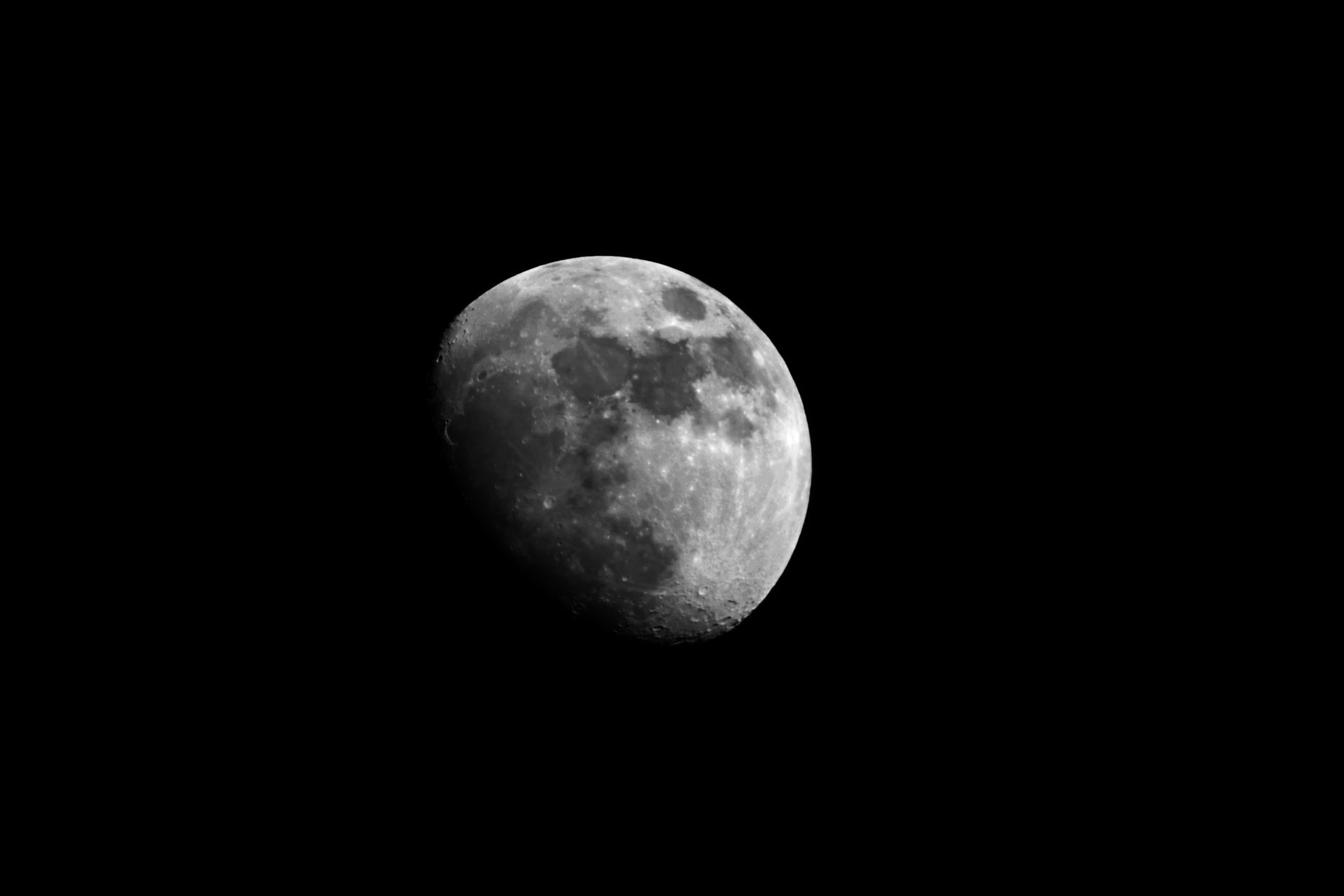 423EDB98-92C8-4CB4-8A0D-936D9ED52993.jpeg