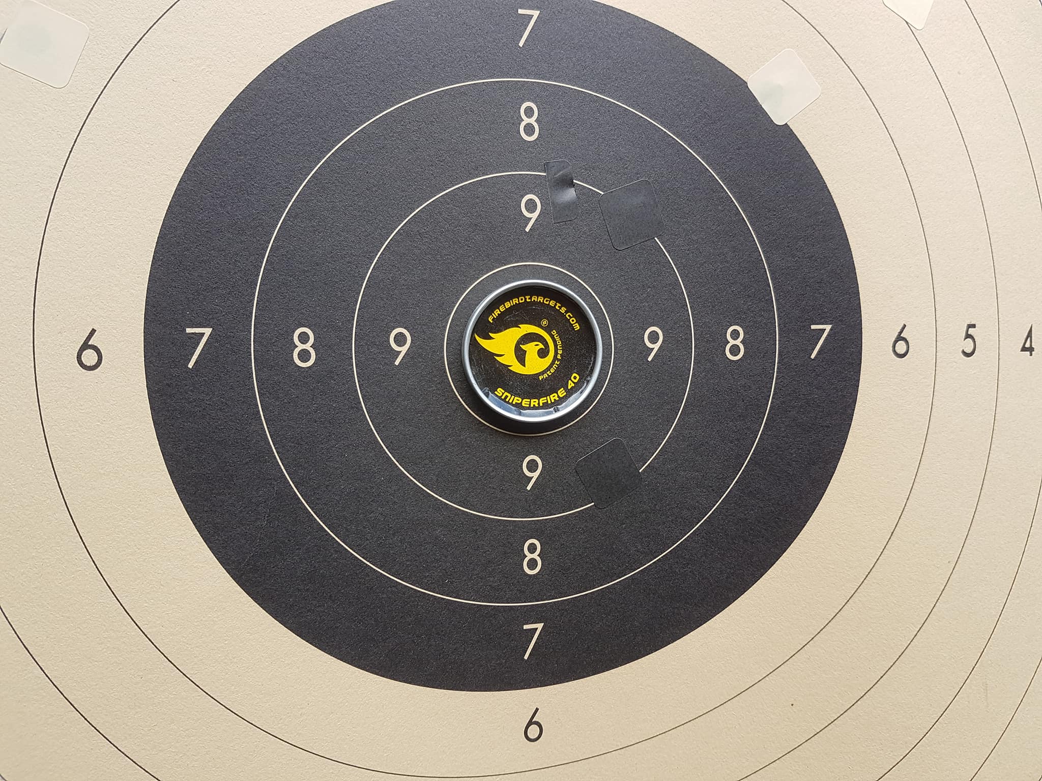 42457859_2218686934870202_6941919841972387840_o.jpg