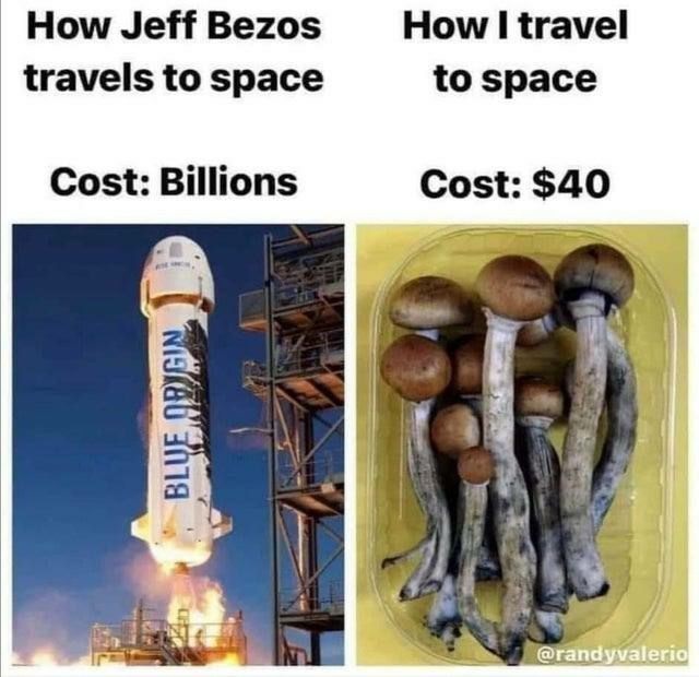 42476489ff.jpg