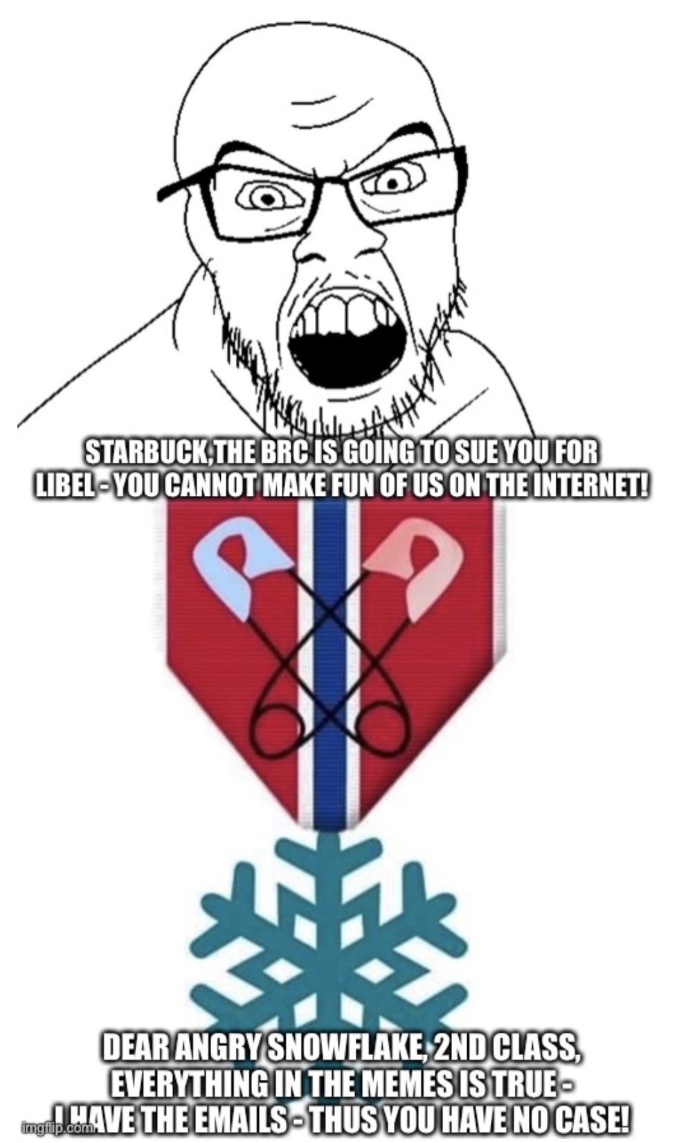 424BBD77-690C-4083-A739-87DCB42EF469.jpeg