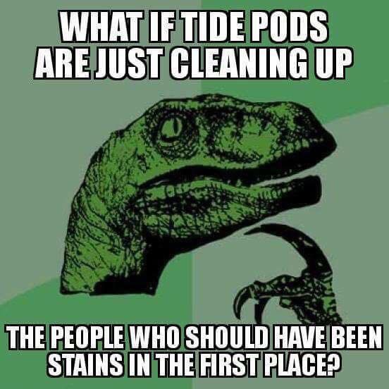 424BC765-5098-45BE-ADAE-18C8A8889CF5.jpeg