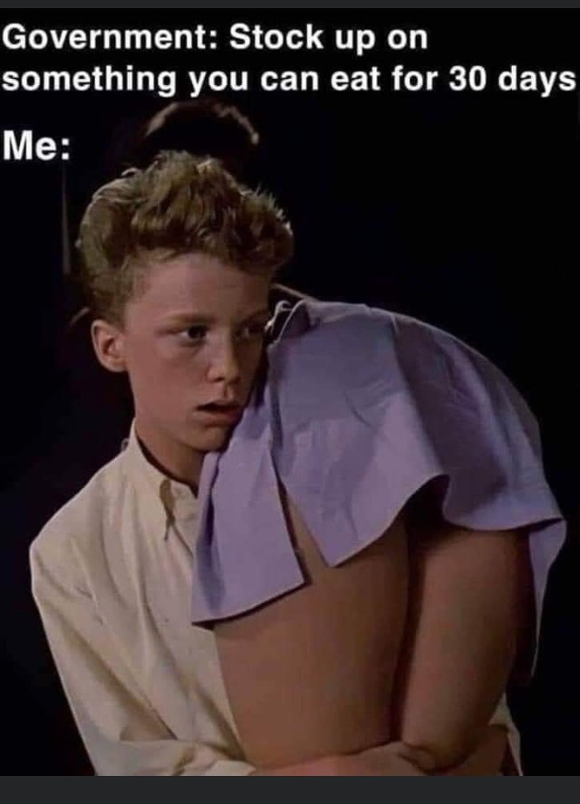 425D72F0-055E-4426-B070-8D2BCE0C2AA0.jpeg