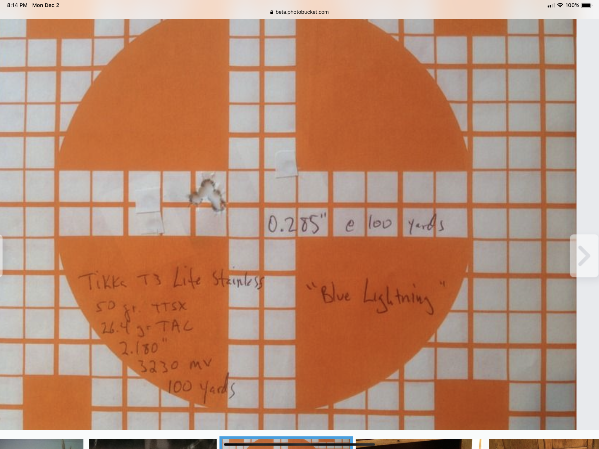 4262E1F8-748A-4EE0-86BB-CD15B68F5410.png
