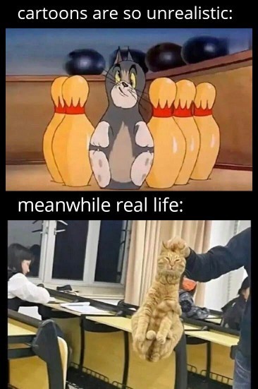 42796691xs.jpg