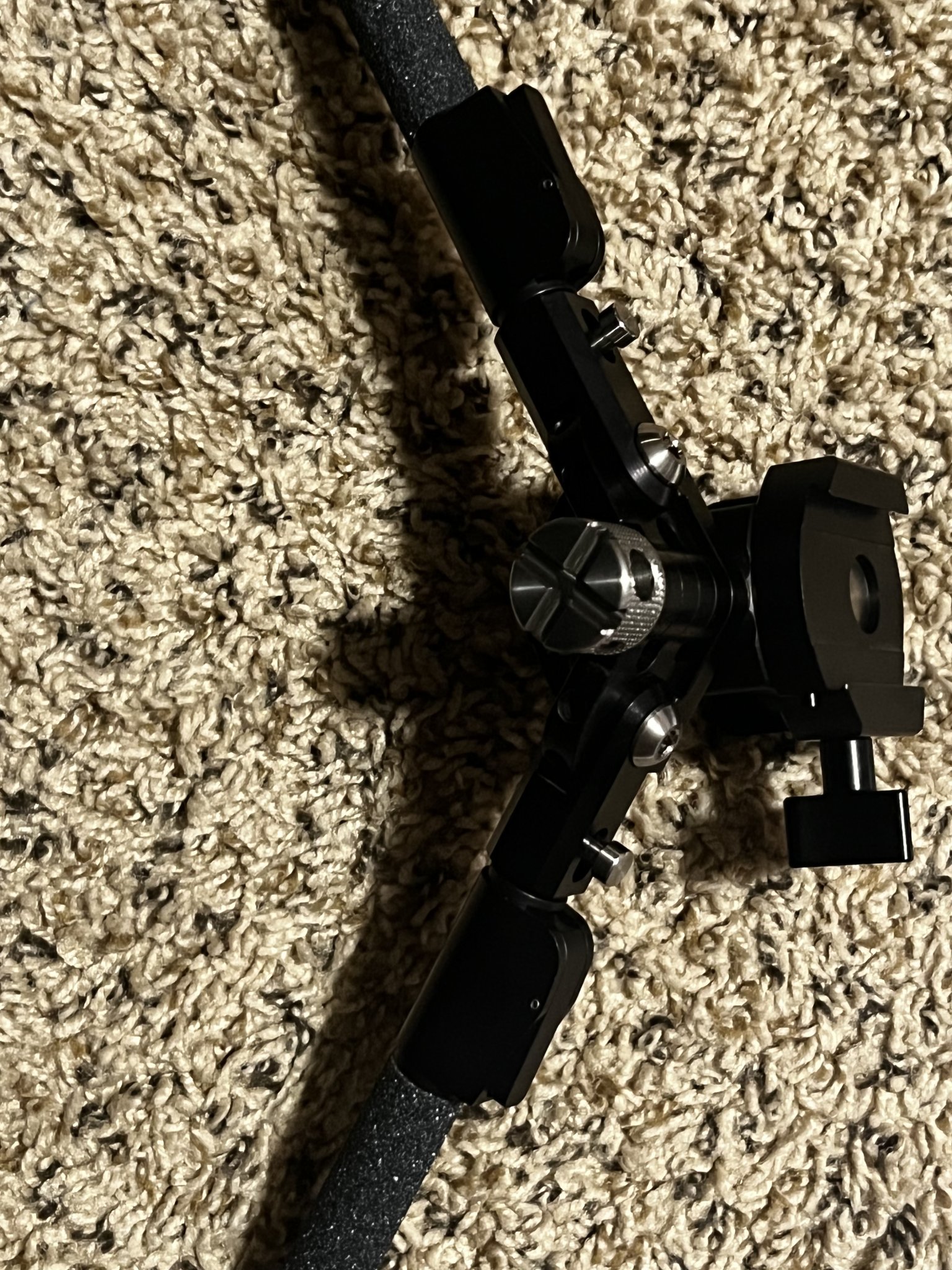 42821E8D-3229-4E2A-AE19-C5DF87946197.jpeg