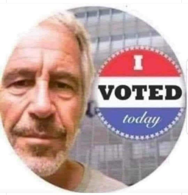 4292661157770536855-768x796.jpg
