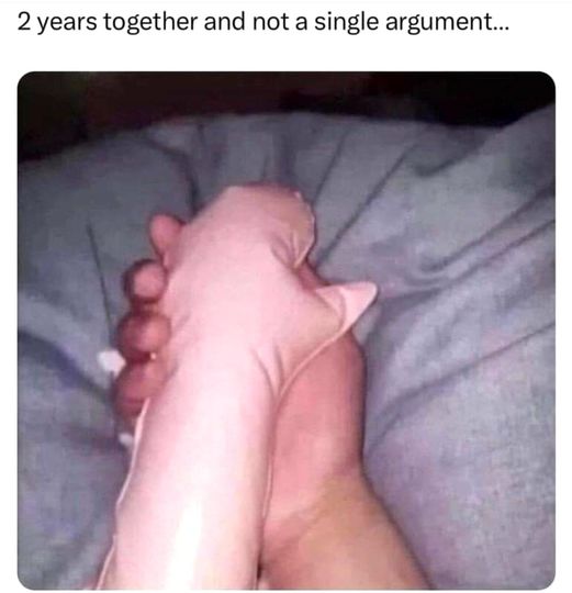 429534252_2574189879420294_5630508409246480203_n.jpg