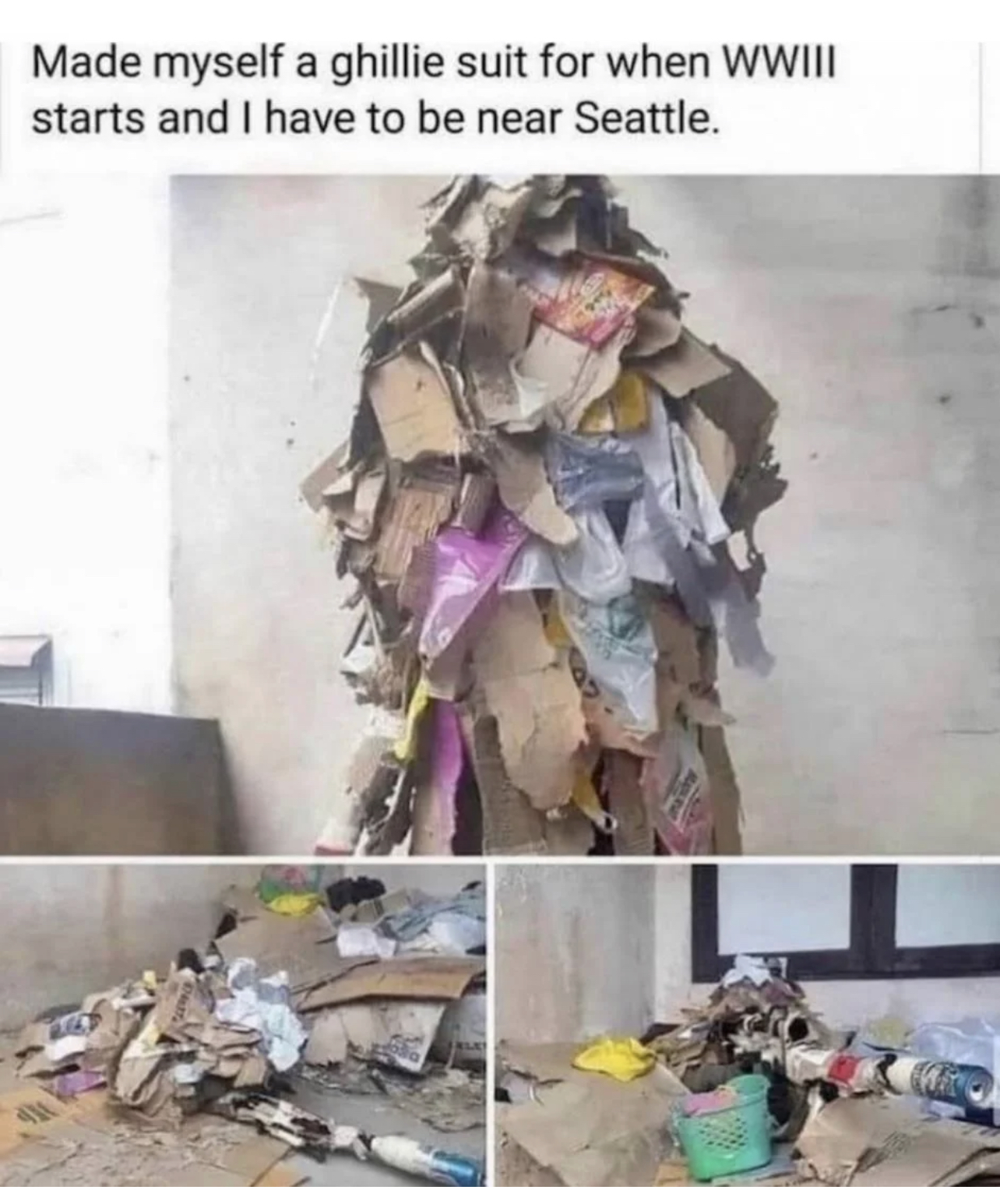 42C00317-56EA-4A85-9A79-3958AC19464E.jpeg