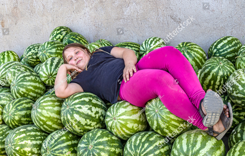 42D7CAD6-4C90-4329-B2BC-F8404AC5DC45.jpeg