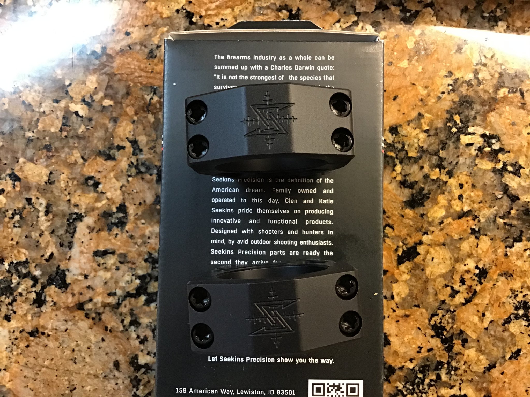 42DF799A-1306-48D7-9ED6-1E13571B9515.jpeg