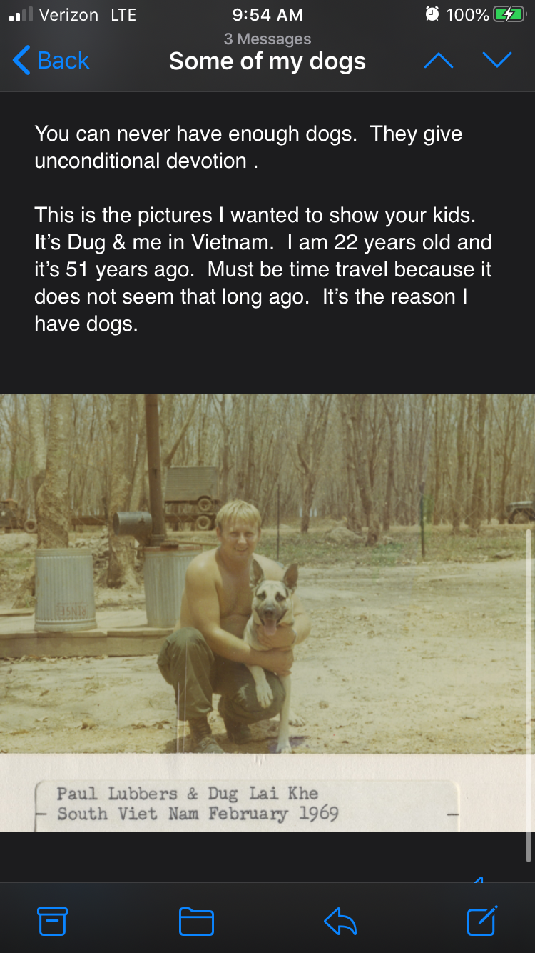 42E06A3E-DBBA-424D-8A61-878C77AF6498.png