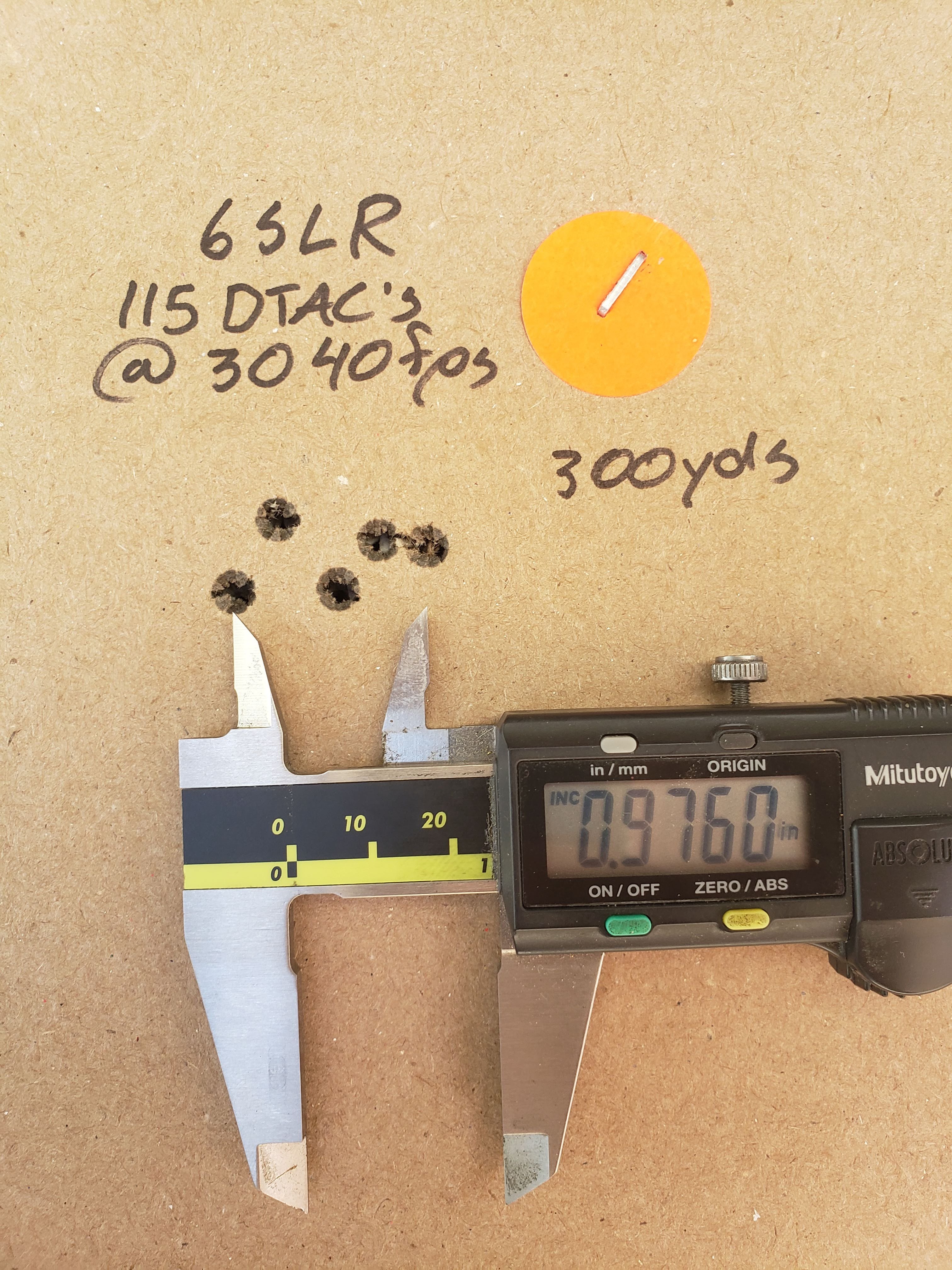 42ee4790-adfa-4cf5-8a58-785f1c60331c-1_all_4415.jpg
