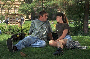 42F8D758-F127-4DFE-96A2-BEFE104E5BCD.gif