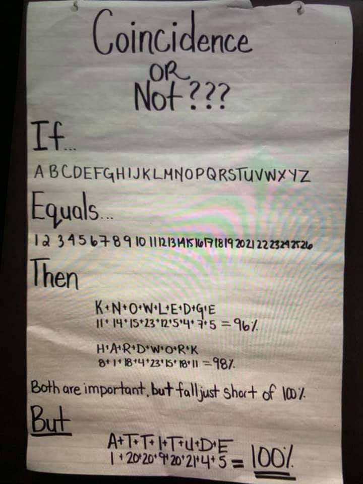42fea4157f5c85631f39b7703f4938b6.jpg