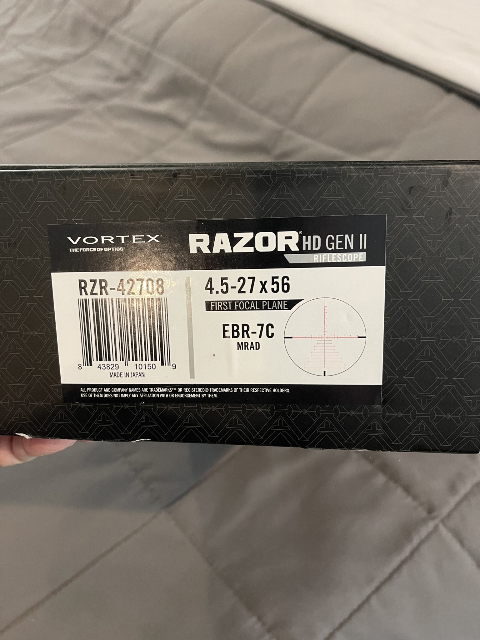 43040EA9-B97B-4F18-888E-2EA1D4BCF3C7.jpeg