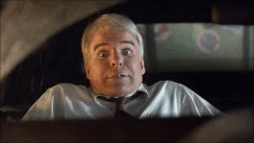 43050A94-15B8-4431-AFC8-7A39D7CA32D4.gif