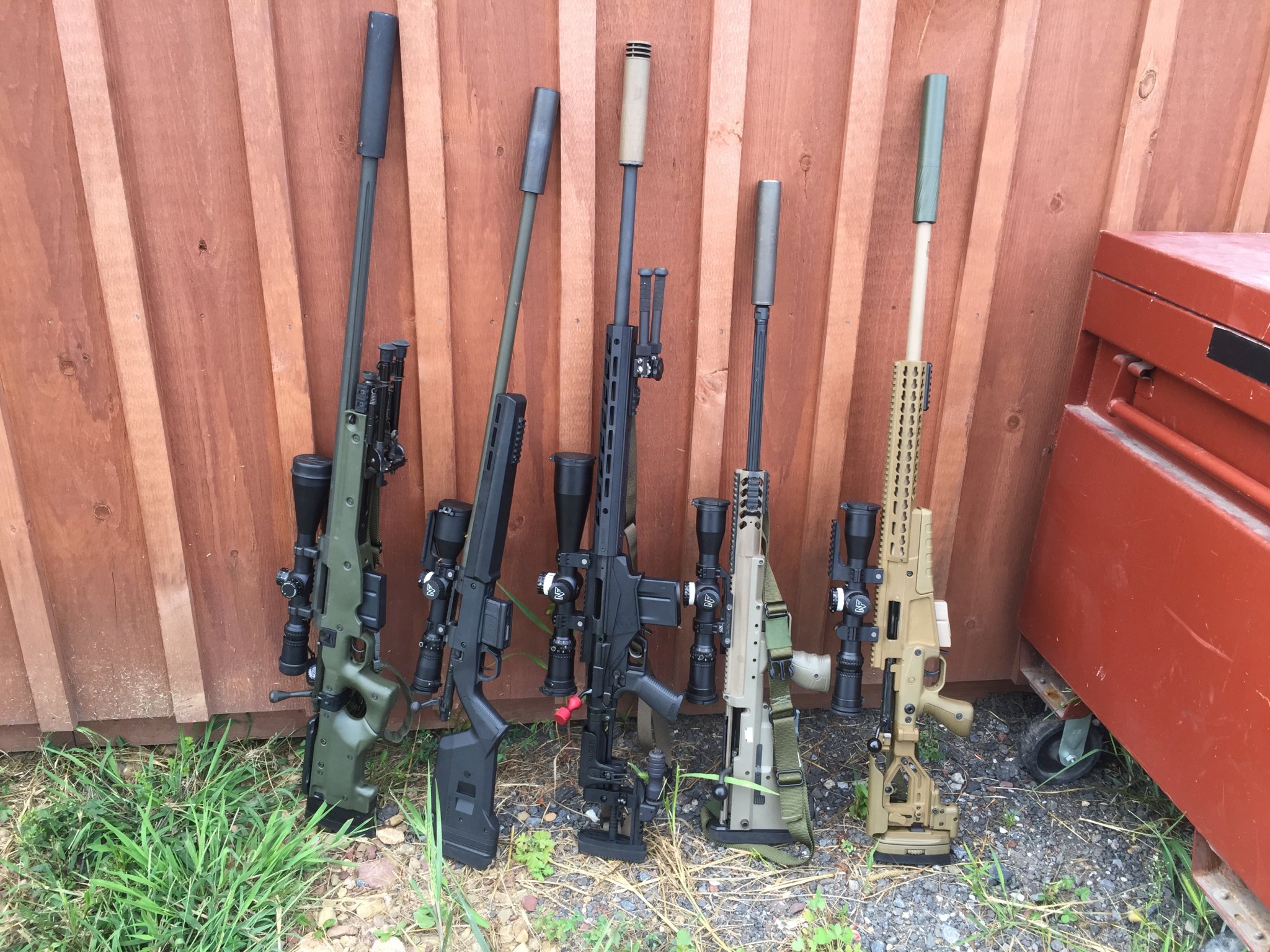 43097761-8A06-4E56-B737-C40F07816E93.jpeg