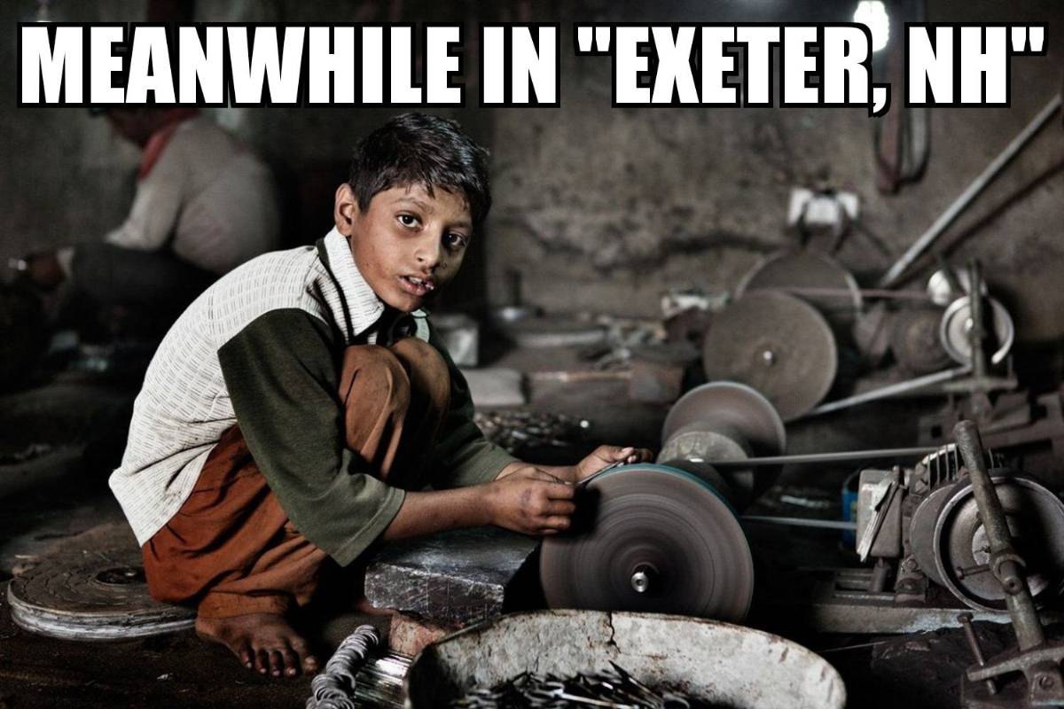 4315F840-E529-43B2-B8B9-79B5FD08959C.jpeg