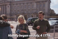 432175a4804a596884164c75741e39e8_w200.gif
