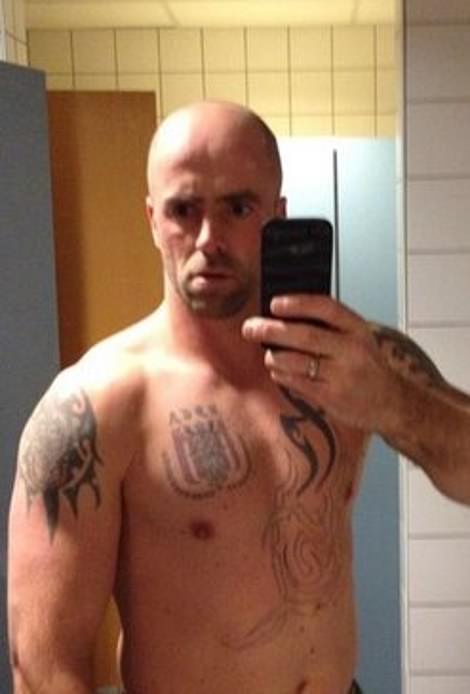 43218387-9604193-Authorities_from_three_countries_are_searching_for_Corporal_Jurg-a-53_1621597...jpg