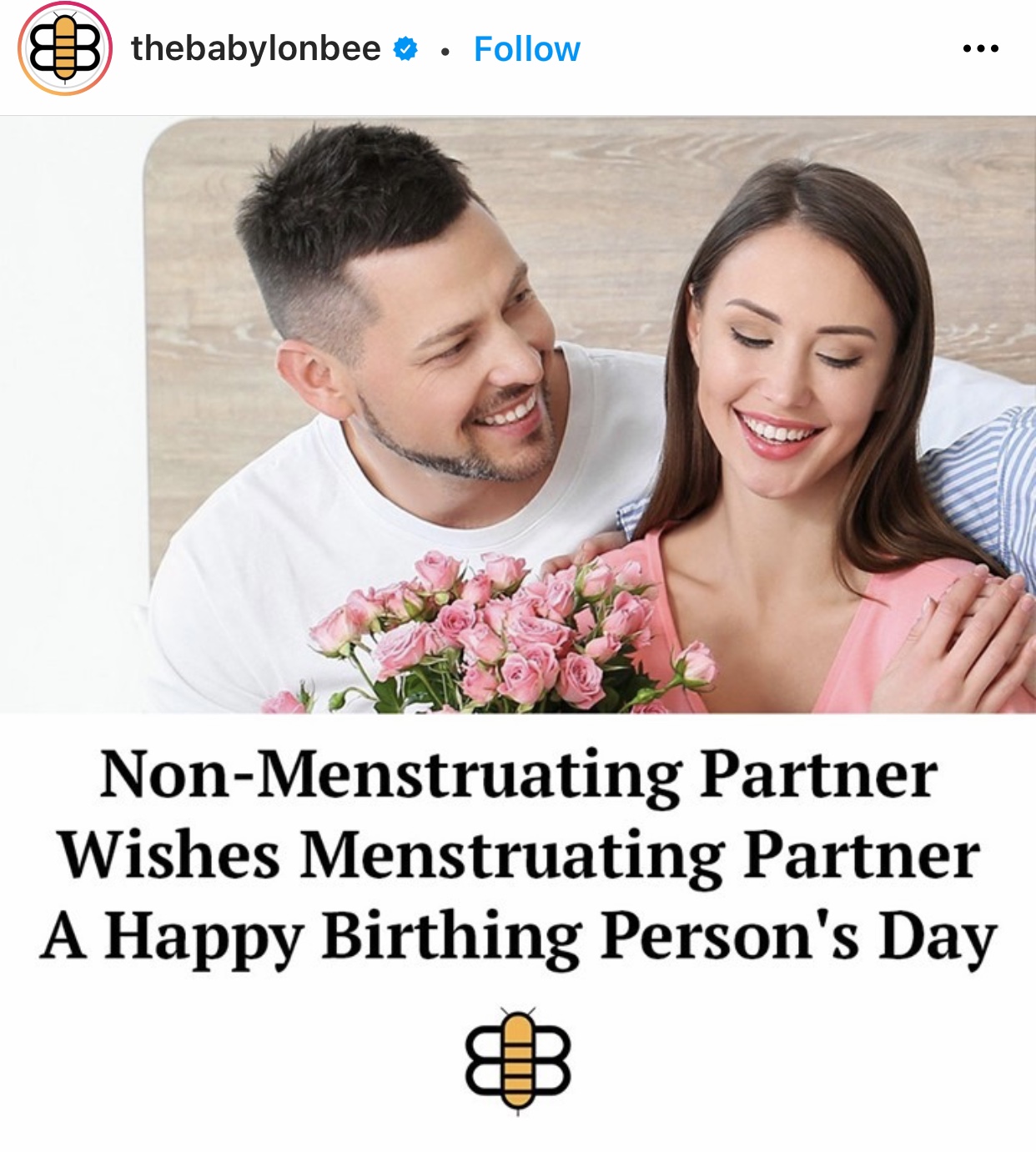 4329D4F3-76CE-4E4B-B5FF-DD51E8BCDEB0.jpeg
