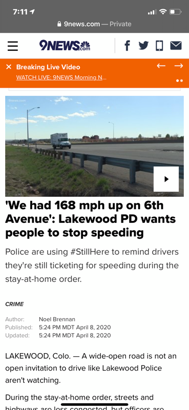 43315.png