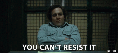 4332227B-30D9-4D8B-AFB5-156269167B60.gif