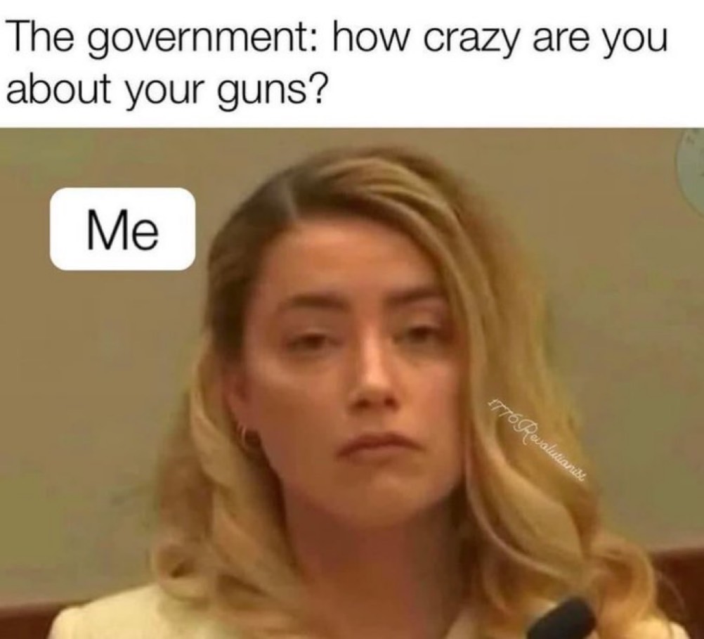 43351219-52D7-4439-B7D2-259C72E13AE0.jpeg