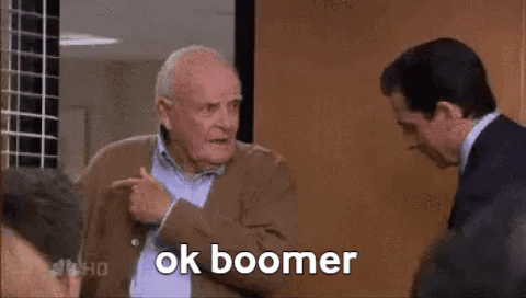 4340DBAC-5F3B-4F0E-96C8-0AA649C24A56.gif
