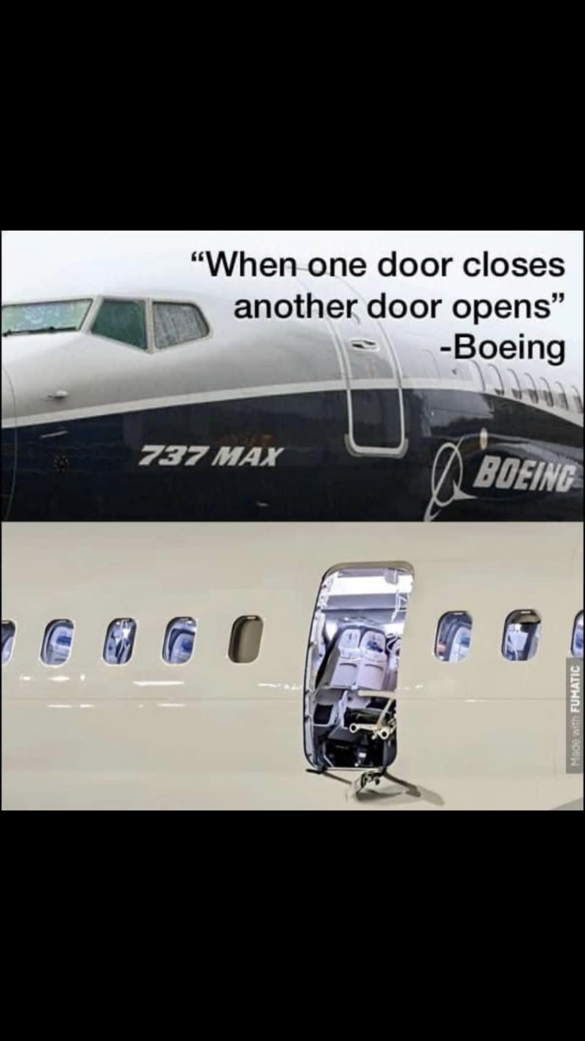 434DC00F-444A-411E-905D-51CE8890157C.png